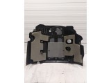 Engine Cover